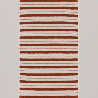 BAINA San Luis Hand Towel Fuyu & Chalk