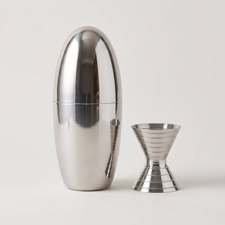 Cocktail Set