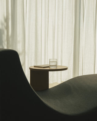 Hasami Porcelain Glass Tumbler