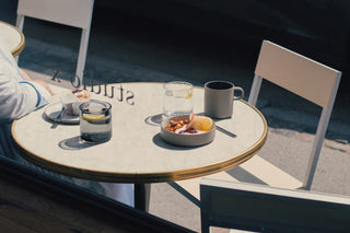 Hasami Porcelain Glass Tumbler