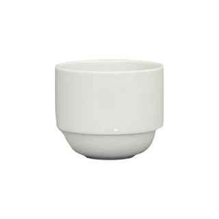 Hasami Porcelain Latte Mug