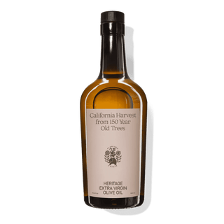 Flamingo Estate Heritage Extra Virgin Olive Oil