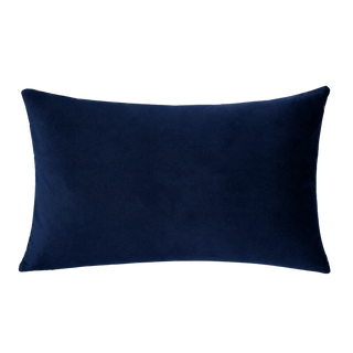 In My Padel Era Needlepoint Pillow