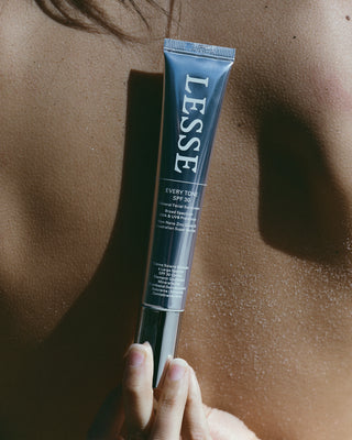 LESSE Every Tone SPF 30 50ML