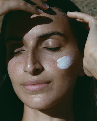 LESSE Every Tone SPF 30 50ML