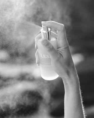 LESSE Regeneration Mist