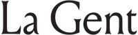 La Gent Discount Code