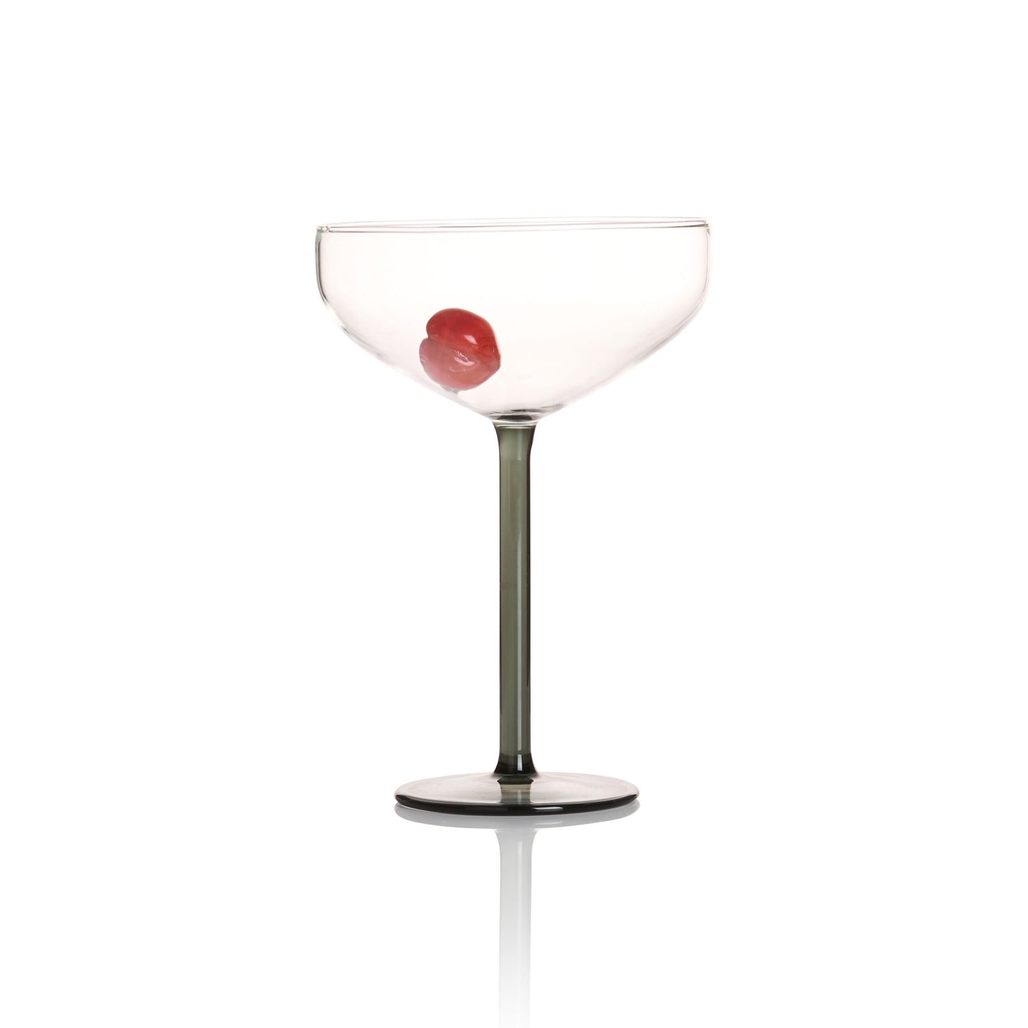 https://www.la-gent.com/cdn/shop/files/Maison-Balzac-Manhattan-Glass-Smoke-with-Clear-and-Opaque-Cherry-2_1500x1500.jpg?v=1700749358