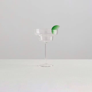 Maison Balzac Margarita Glass