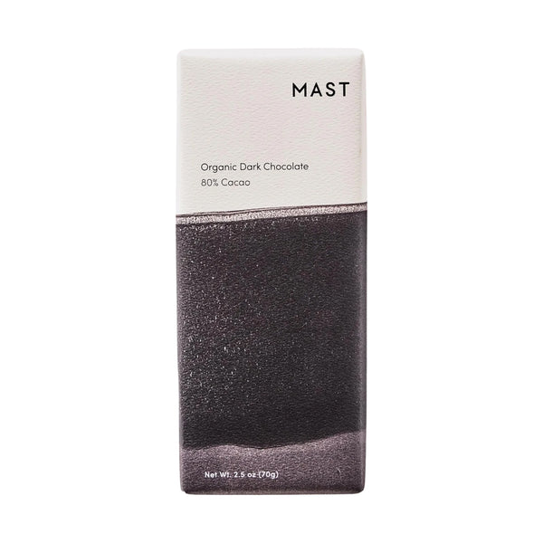 新品　machatt エラスティックベスト 新品未使用マチャット ベスト ブラック machatt 【公式通販】