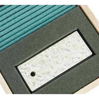 OEDO-KOH Water Drop Incense
