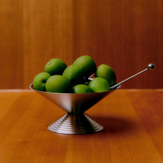 Service Projects Stainless Steel Ice Cream Cup 02