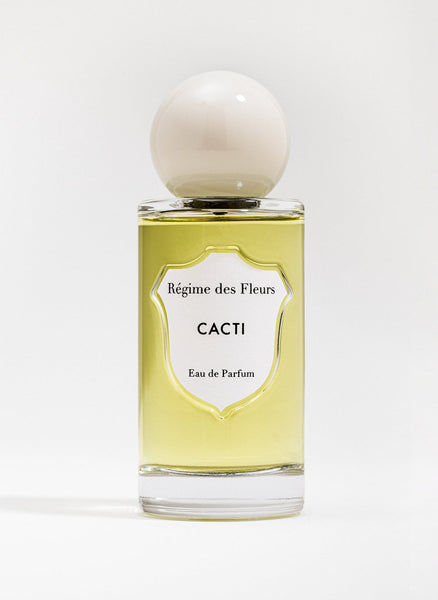 Régime des Fleurs CACTI 100ml 香水 Rdf_CACTI_STANDING_2000x2000_e