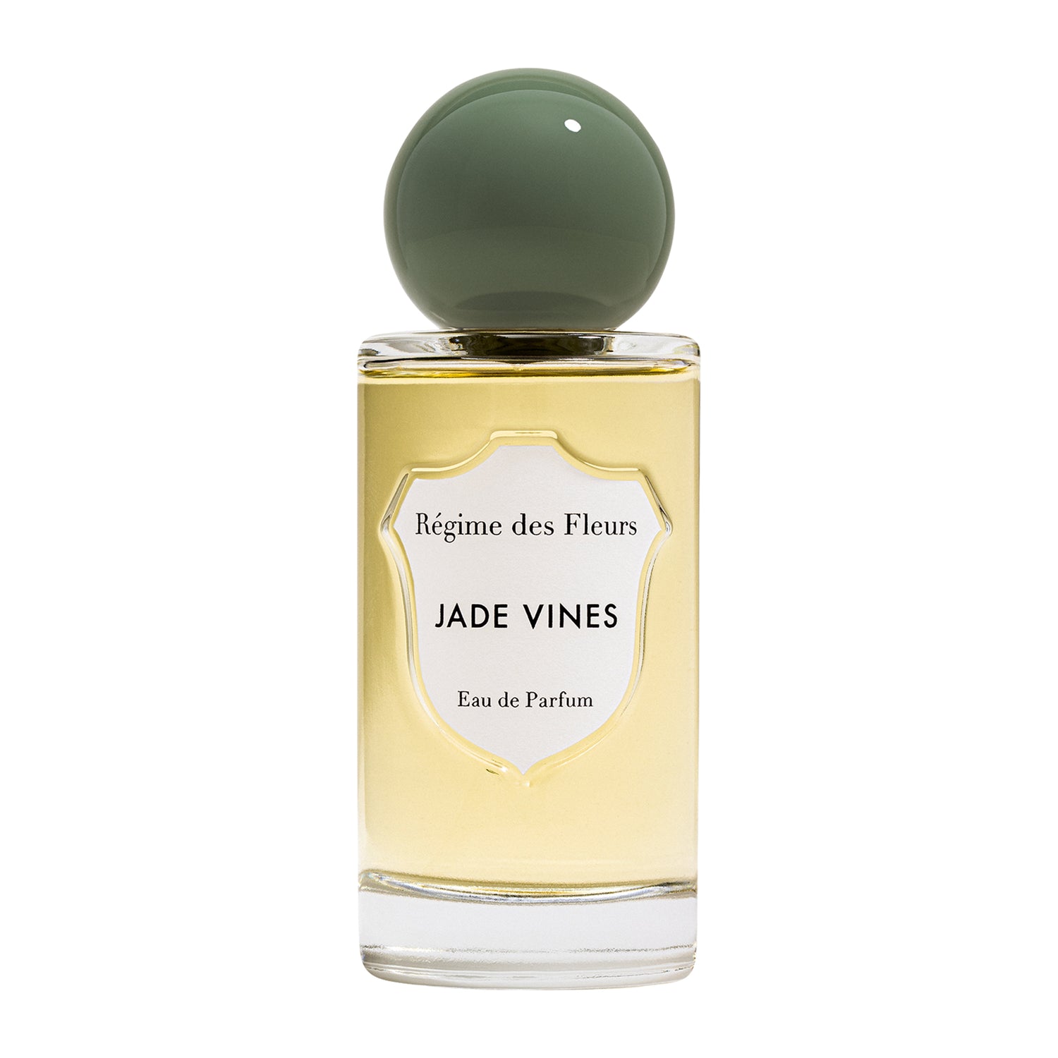 Eau de jade hotsell