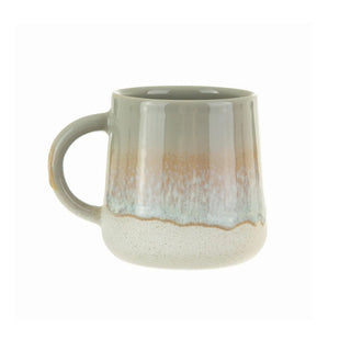 Sass & Belle Mojave Glazed Mug