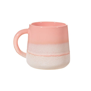 Sass & Belle Mojave Glazed Mug