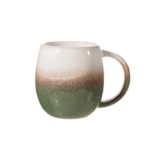 Sass & Belle Ombre Dip Glazed Mug