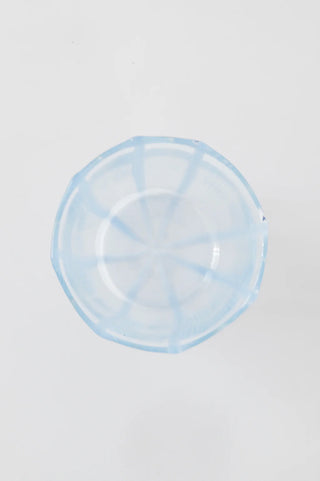 Sophie Lou Jacobsen Le Petit Verre Bonbon Glass (Set of 2)