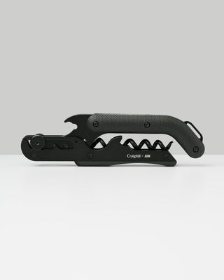 Craighill Best Wine Key