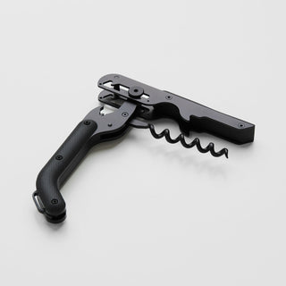 Craighill Best Wine Key