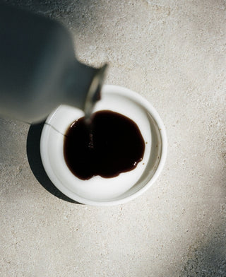 Le Marké Balsamic Vinegar