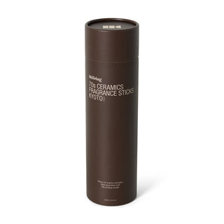 HKLiving 70s Ceramics Fragrance Sticks Kyoto