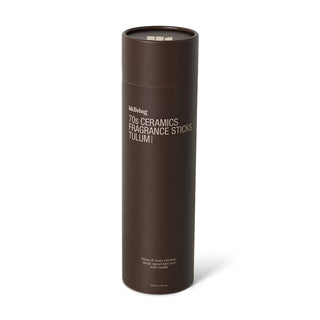 HKLiving 70s Ceramics Fragrance Sticks Tulum