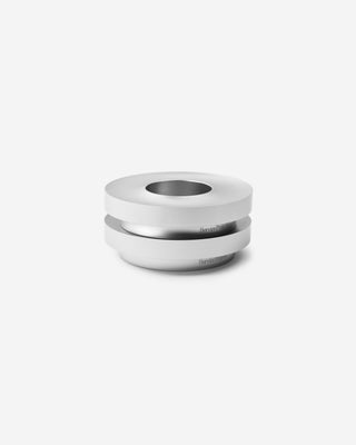 Service Projects Aluminum Egg Cup / Set of 2