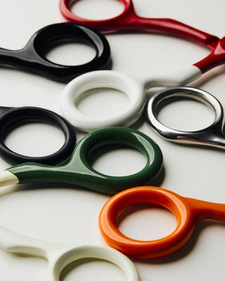 Craighill Spectra Scissors