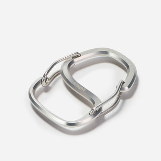 Craighill Coachwhip Carabiner
