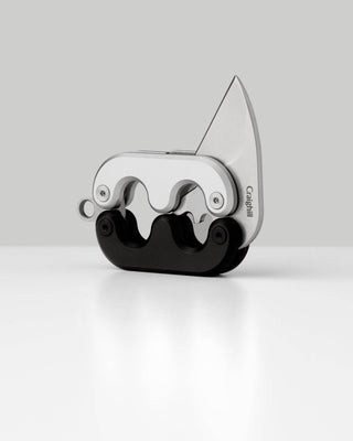 Craighill Sidewinder Knife - Mini