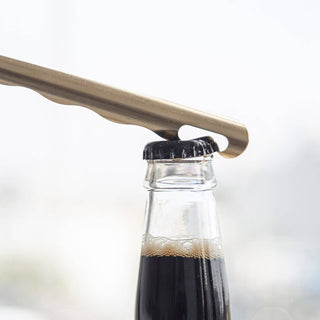 Craighill Ripple Opener Brass