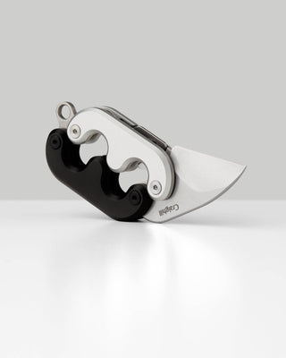 Craighill Sidewinder Knife - Mini