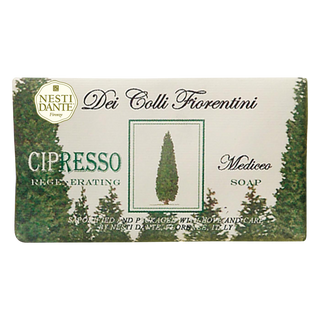 Nesti Dante Soaps 250g