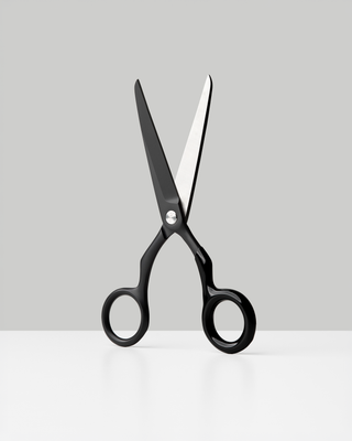 Craighill Spectra Scissors