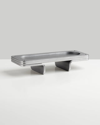 Craighill Industry Desk Set