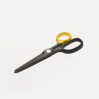 Craighill Chroma Scissors