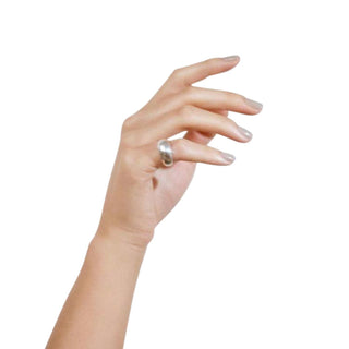 J.Hannah Chanterelle Nail Polish Nail Varnish - La Gent Thoughtful Gifts