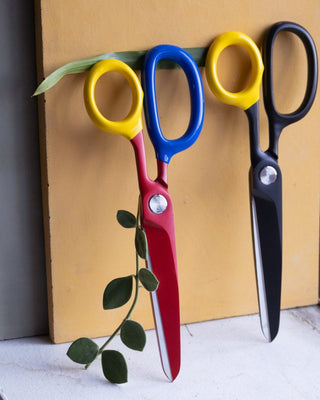Craighill Chroma Scissors