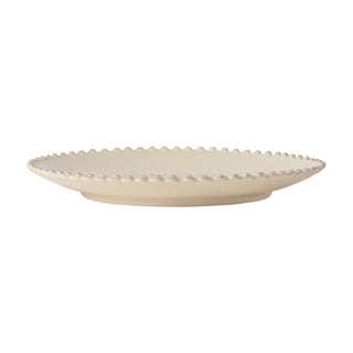 Costa Nova Pearl Dinner Plate