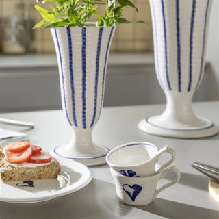 &Klevering Mug Anouk Set of 2