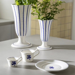 &Klevering Mug Anouk Set of 2