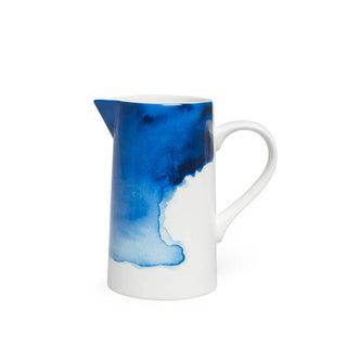 BlissHome Rick Stein Creamer | Milk Jug | Small Jug