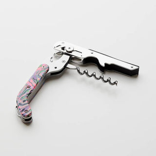 Craighill Best Wine Key