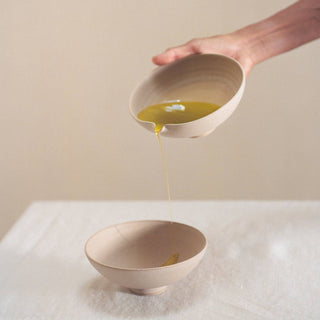 Le Marké Organic Olive Oil - La Gent Thoughtful Gifts