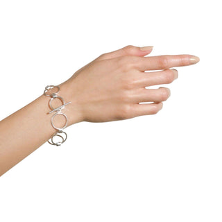 J. Hannah Agnes Nail Polish Nail Varnish - La Gent Thoughtful Gifts