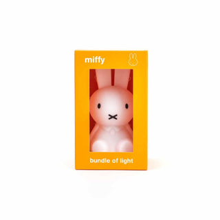 Mr Maria Miffy Bundle of Light – 15 cm - La Gent Thoughtful Gifts