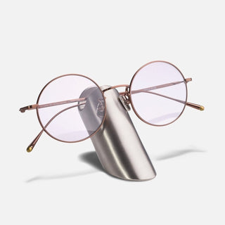 Craighill Eyewear Stand - La Gent Thoughtful Gifts