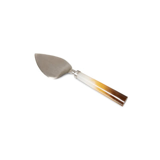 HKLIVING Havana Cheese Knives (Set of 3)