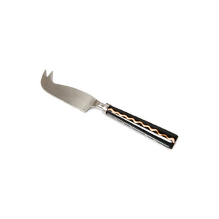 HKLIVING Havana Cheese Knives (Set of 3)
